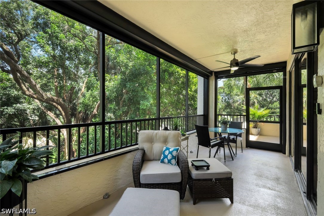 2 Bed Condominium for Sale in Naples, photo 25