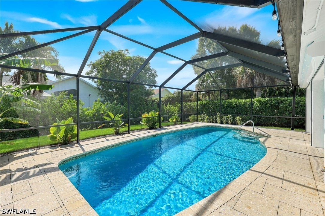 3 Bed Pool Home for Sale in Quail Crossing, photo 25