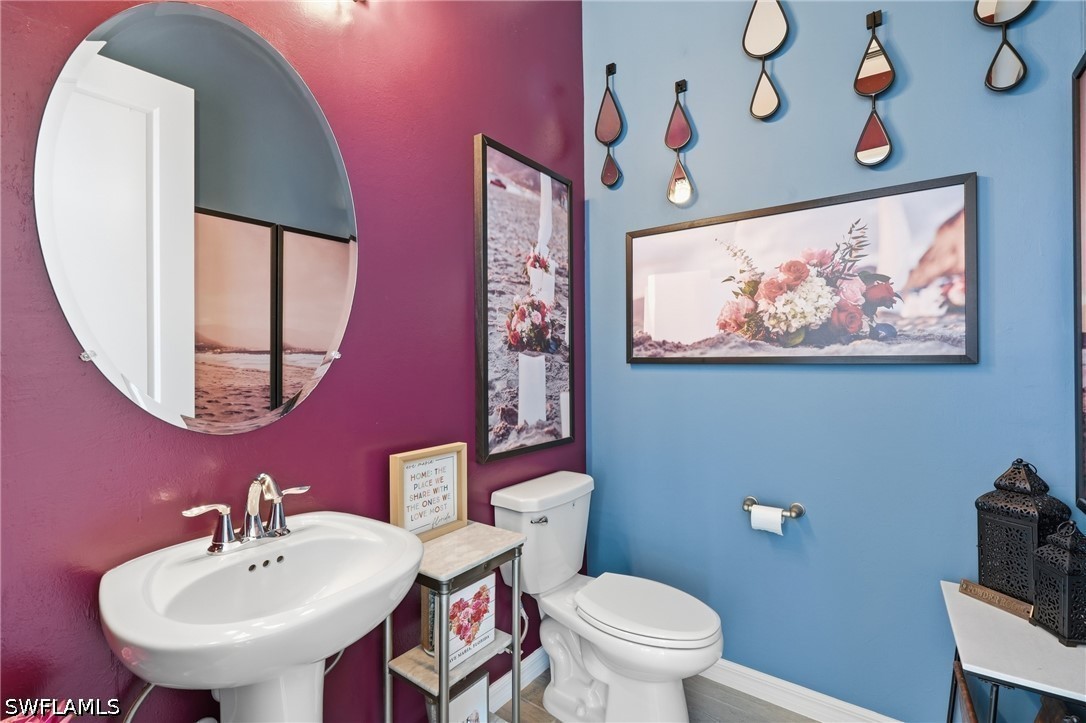 3 Bed Pool Home for Sale in Ave Maria, photo 25