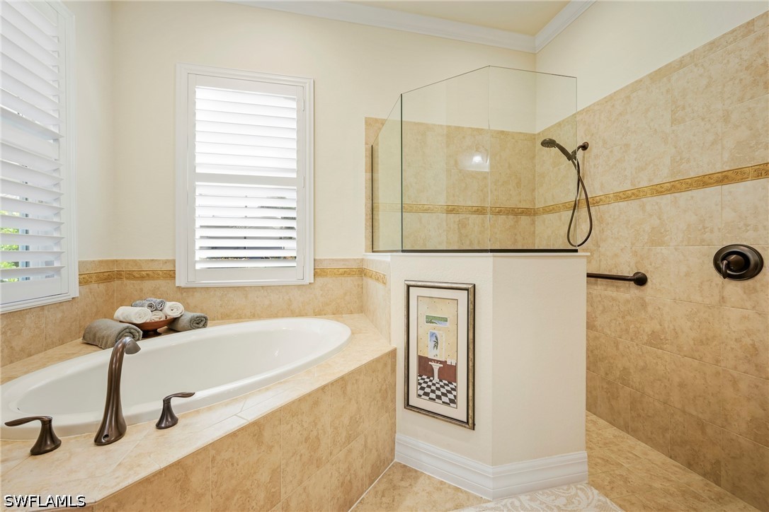 4 Bed SingleFamilyResidence for Sale in Estero, photo 25