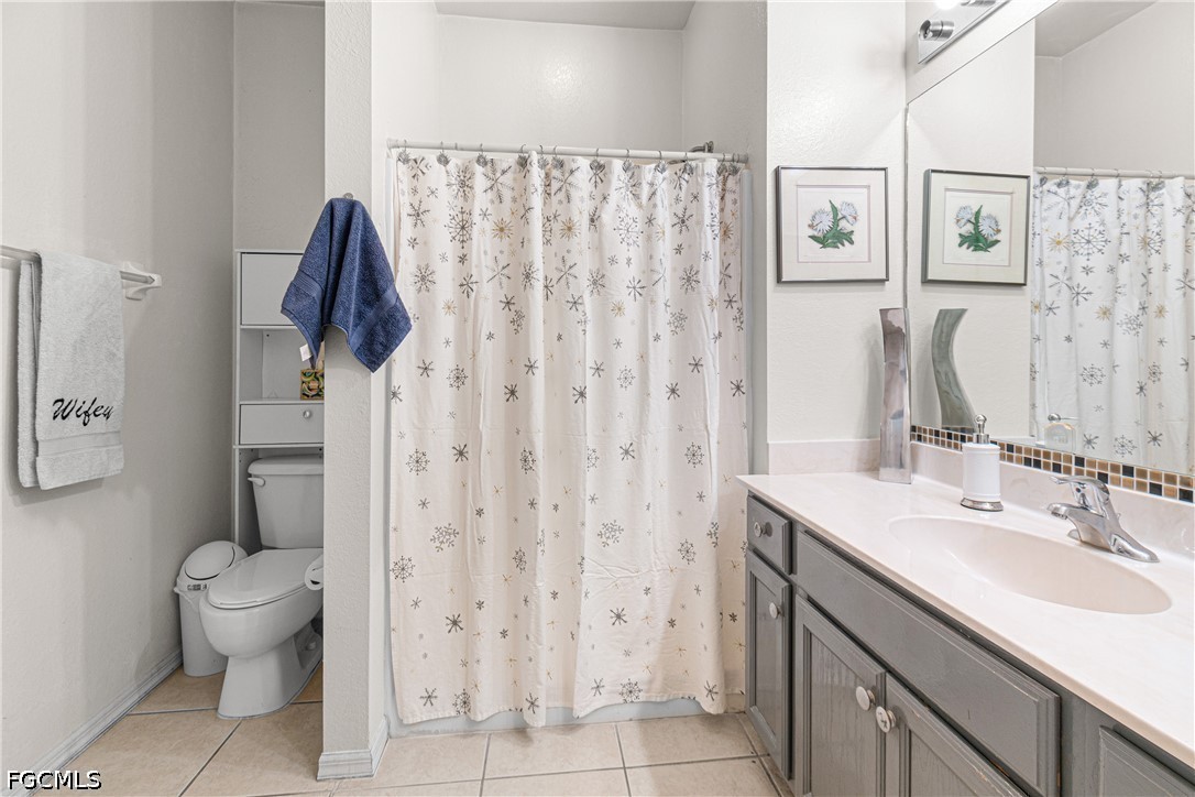 3 Bed SingleFamilyResidence for Sale in Not Applicable, photo 25