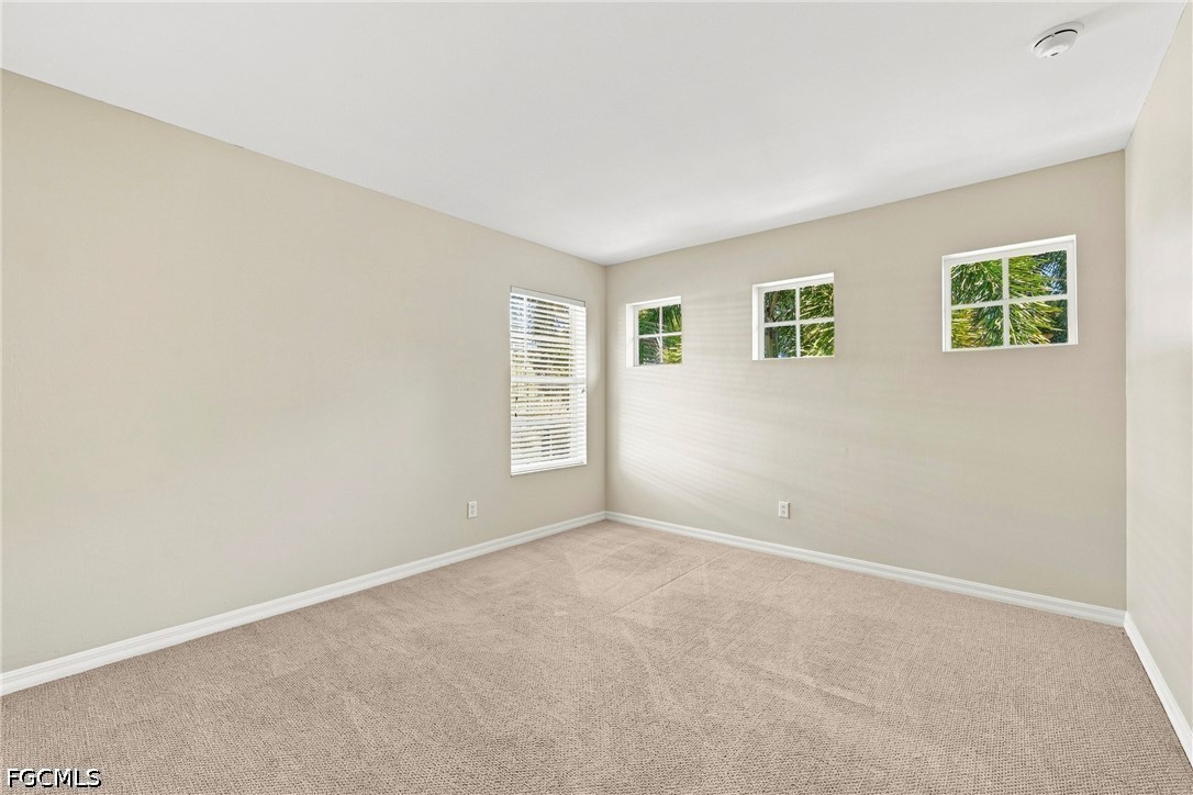 3 Bed Townhouse for Sale in Heatherstone, photo 25