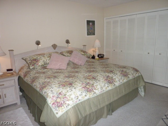 2 Bed Condominium for Sale in Fort Myers, photo 25