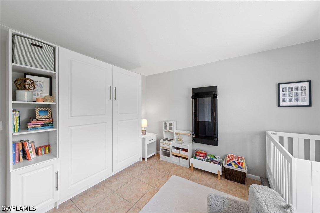 2 Bed Condominium for Sale in Winterpark, photo 25