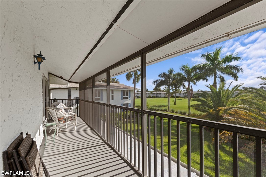 2 Bed Condominium for Sale in Naples, photo 25