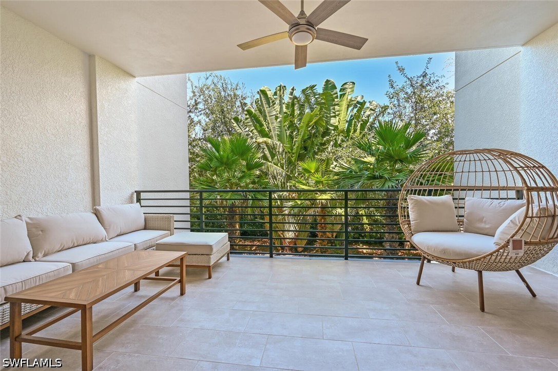 2 Bed Condominium for Sale in Naples, photo 25
