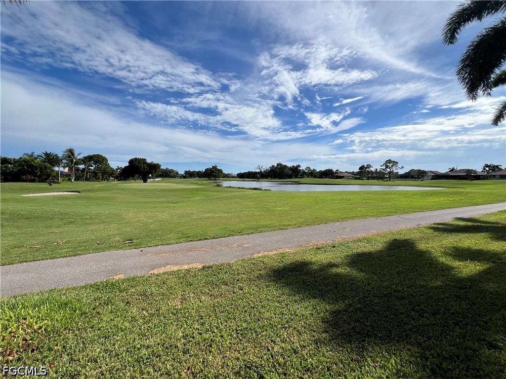 3 Bed Pool Home for Sale in Cape Coral, photo 25