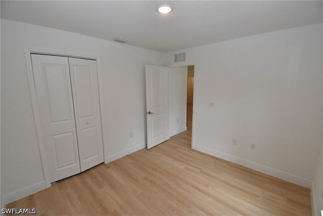 4 Bed SingleFamilyResidence for Sale in North Port, photo 25