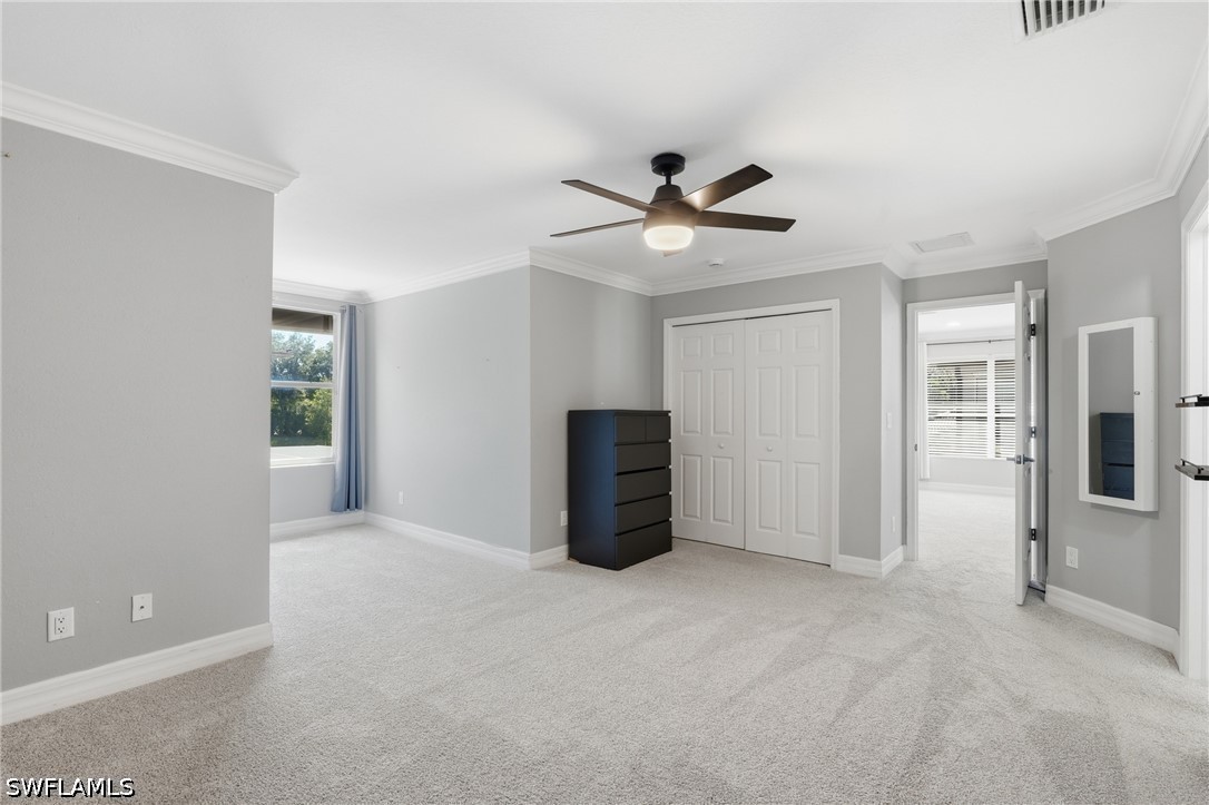 5 Bed Pool Home for Sale in Stoneybrook, photo 25