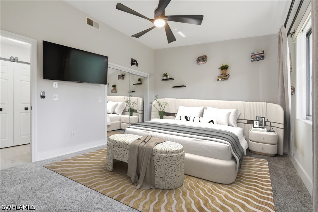 2 Bed Condominium for Sale in Coach House, photo 25