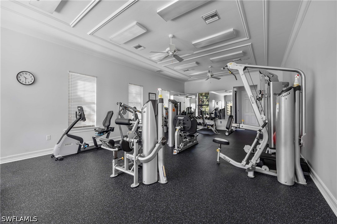 2 Bed Condominium for Sale in Paloma, photo 25