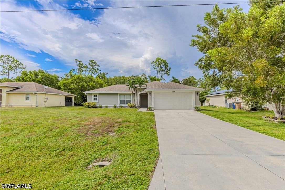 3 Bed SingleFamilyResidence for Sale in Greenbriar, photo 25