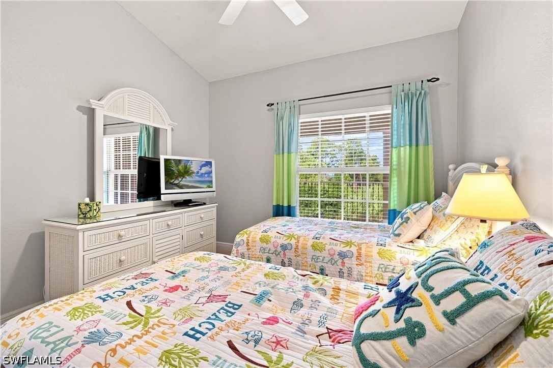 3 Bed Waterfront Home for Sale in Naples, photo 25