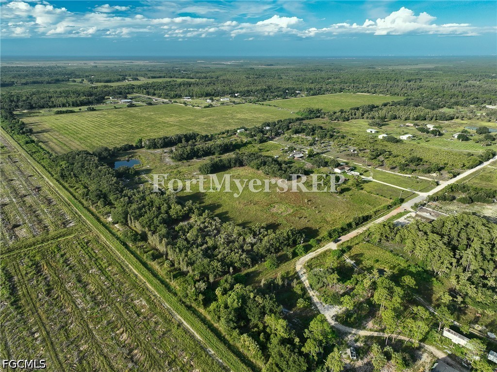 Acreage for Sale in Wildcat Farms, photo 25