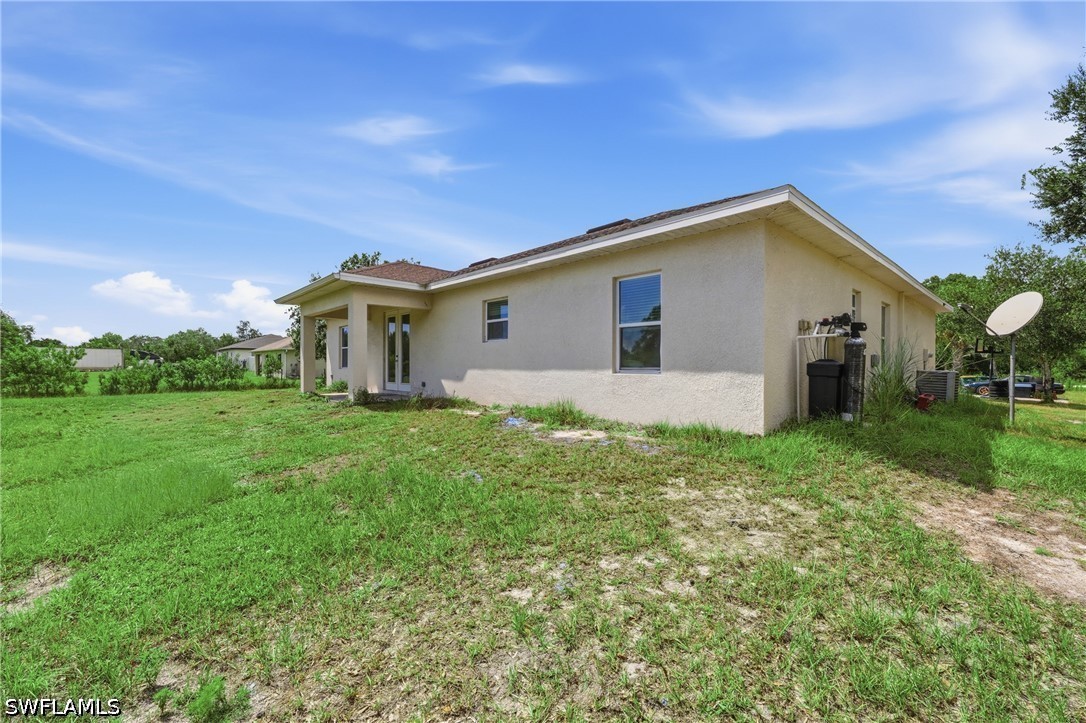 3 Bed SingleFamilyResidence for Sale in Naples, photo 25