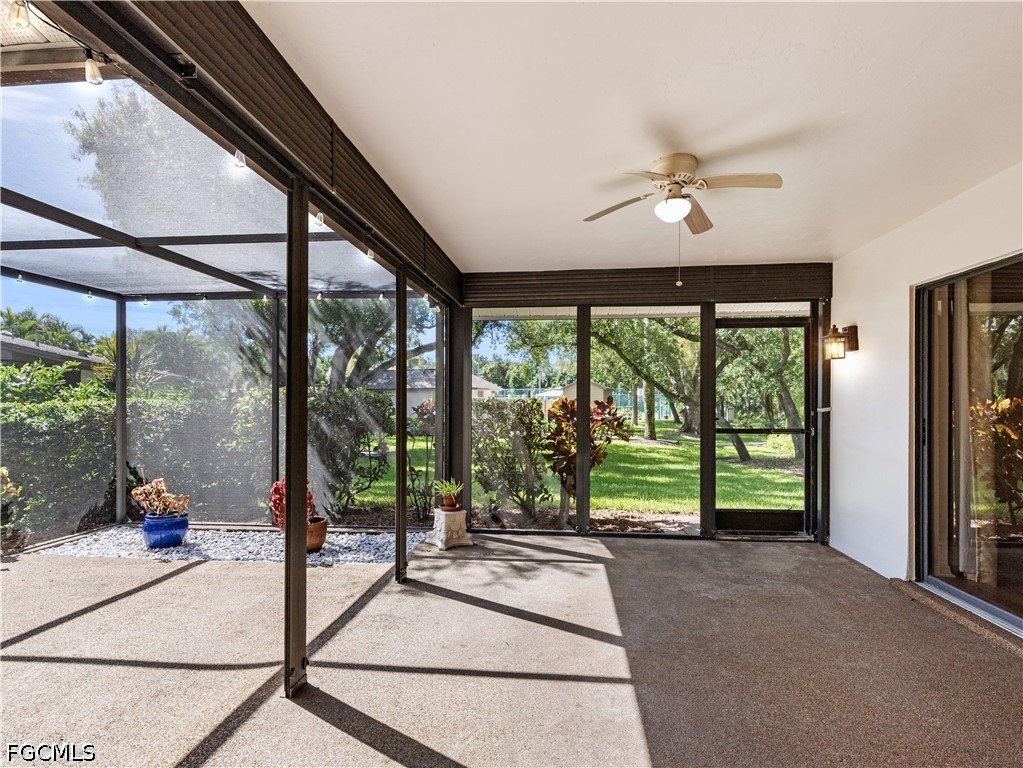 3 Bed Attached for Sale in Fort Myers, photo 25
