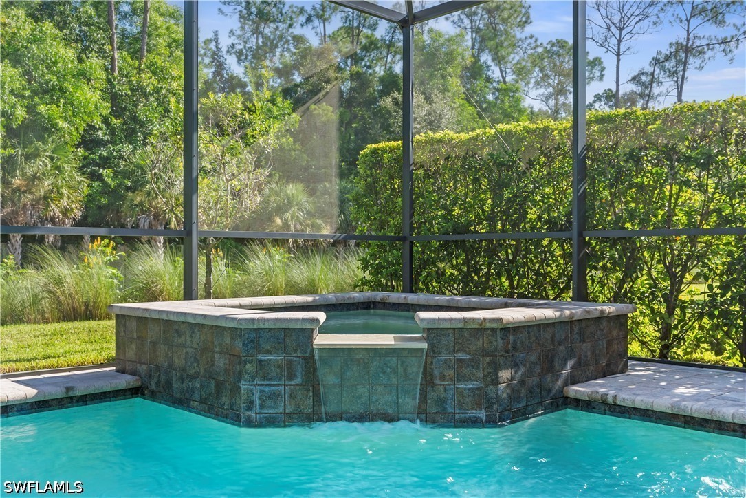 3 Bed Pool Home for Sale in Compass Landing, photo 25