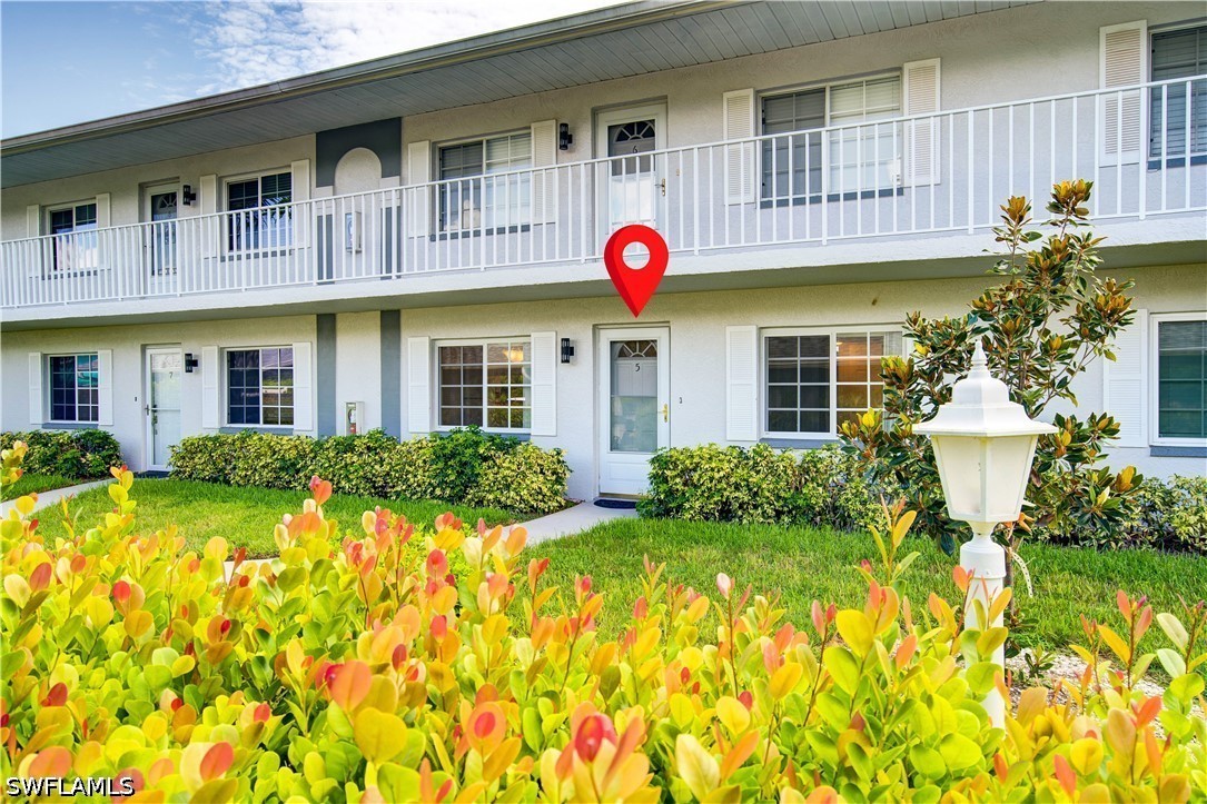 2 Bed Condominium for Sale in Topaz, photo 25
