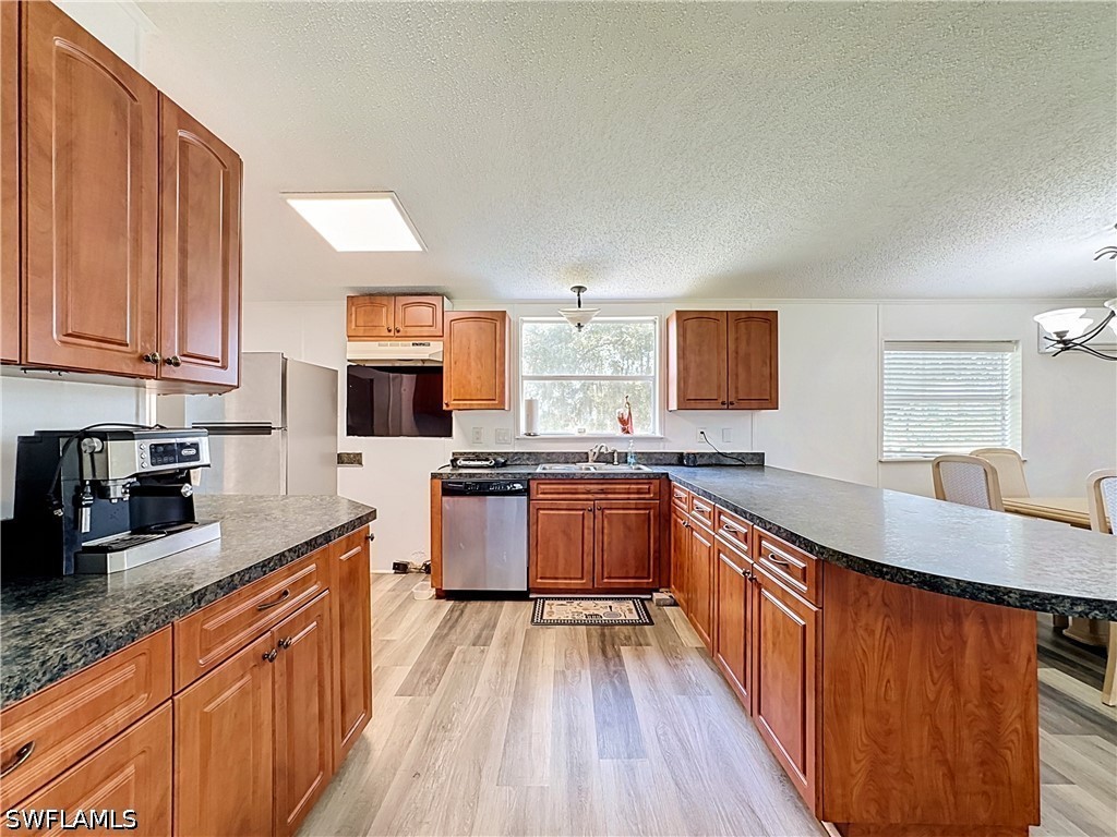 Waterfront Home for Sale in Not Applicable, photo 25
