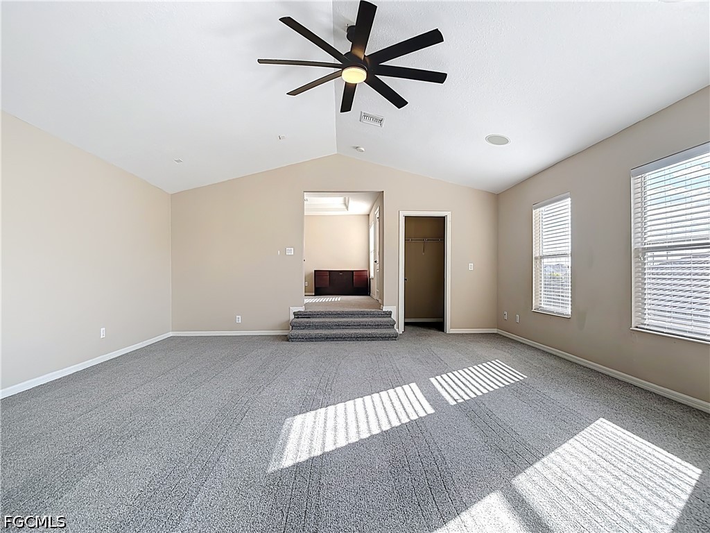 5 Bed Pool Home for Sale in Promenade West, photo 25