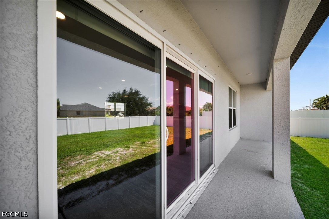 3 Bed SingleFamilyResidence for Sale in Cape Coral, photo 25