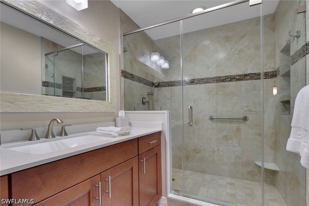 2 Bed Condominium for Sale in Fox Hollow, photo 25