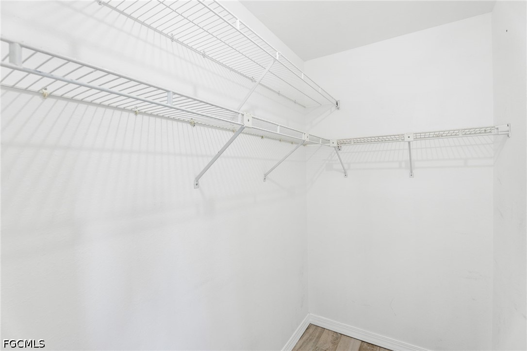 3 Bed SingleFamilyResidence for Sale in San Carlos Park, photo 25
