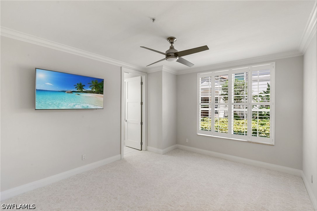 3 Bed Condominium for Sale in Colonade, photo 25
