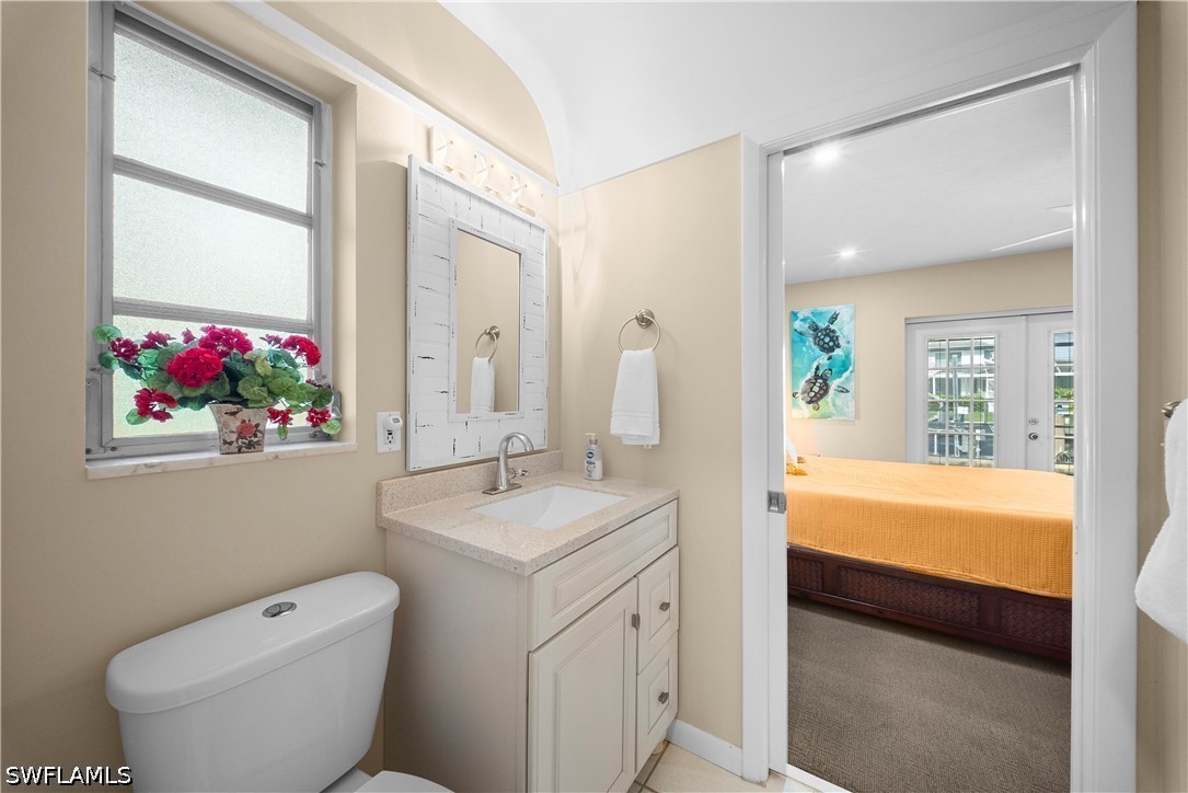 2 Bed Pool Home for Sale in Marco Beach, photo 25