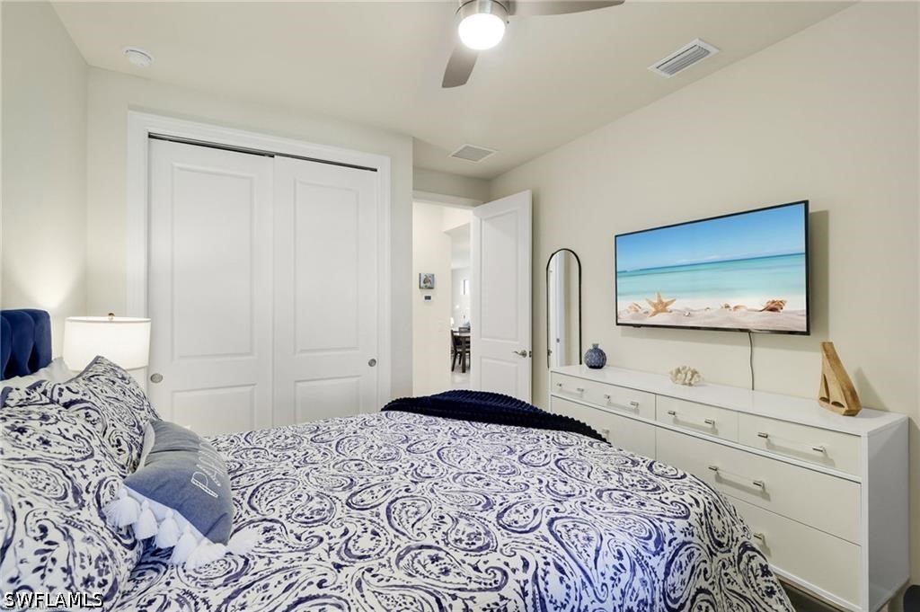 2 Bed Waterfront Home for Sale in Fort Myers, photo 25