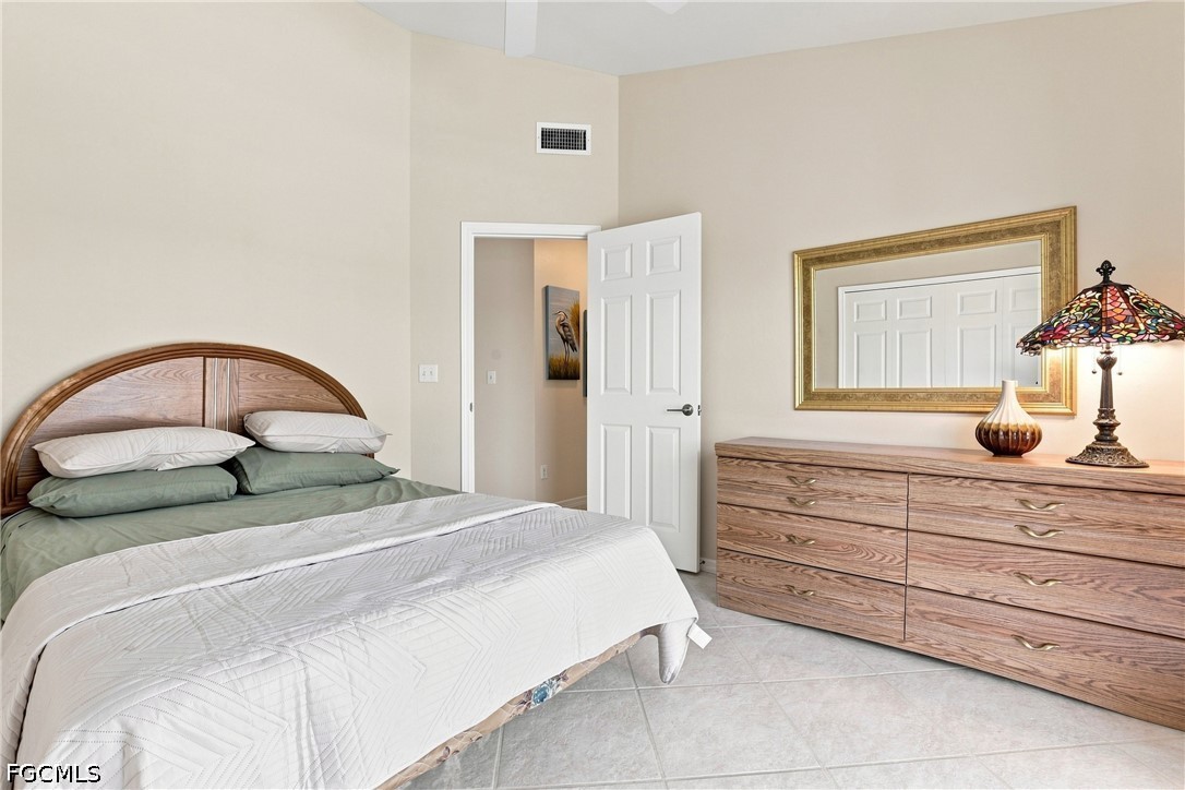 4 Bed Pool Home for Sale in Cape Coral, photo 25