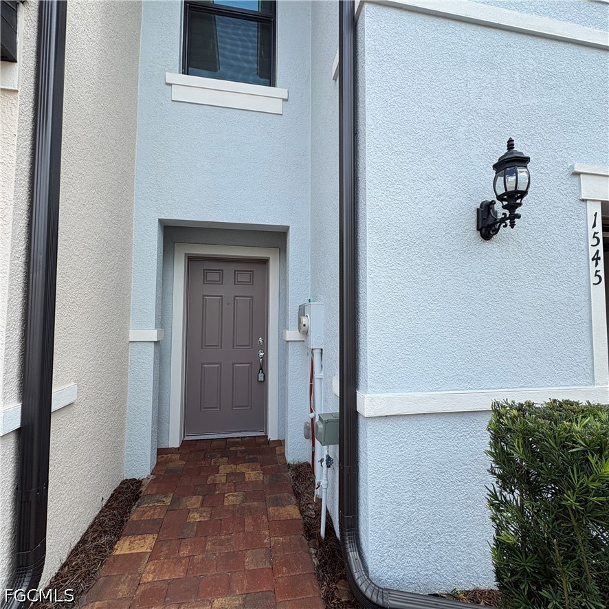 3 Bed Townhouse for Sale in Cape Coral, photo 25