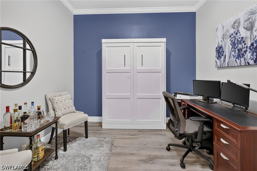 2 Bed Condominium for Sale in Bonita Springs, photo 25