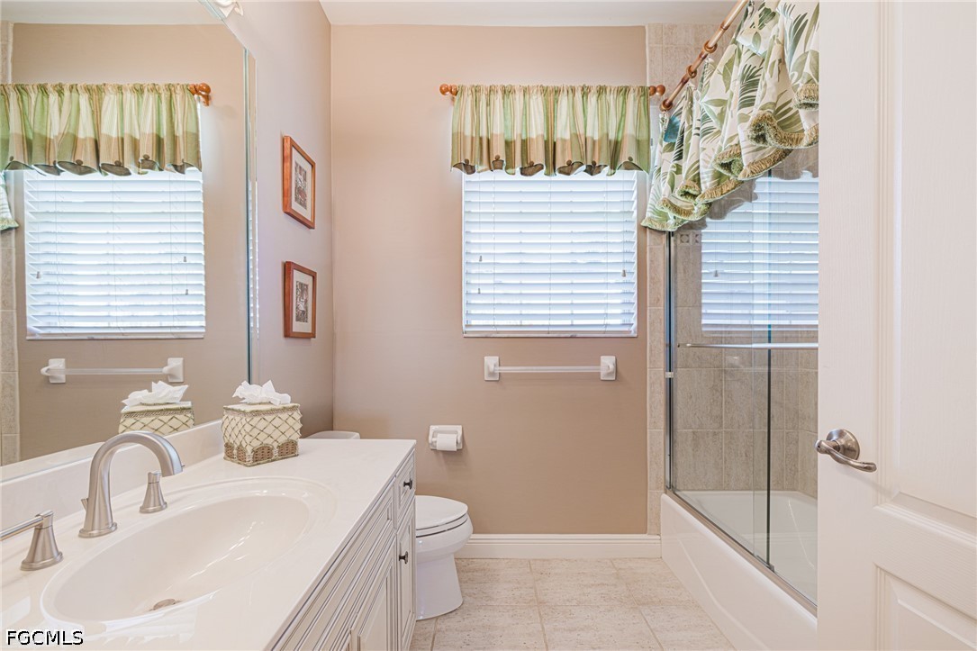 4 Bed Pool Home for Sale in Cape Harbour, photo 25