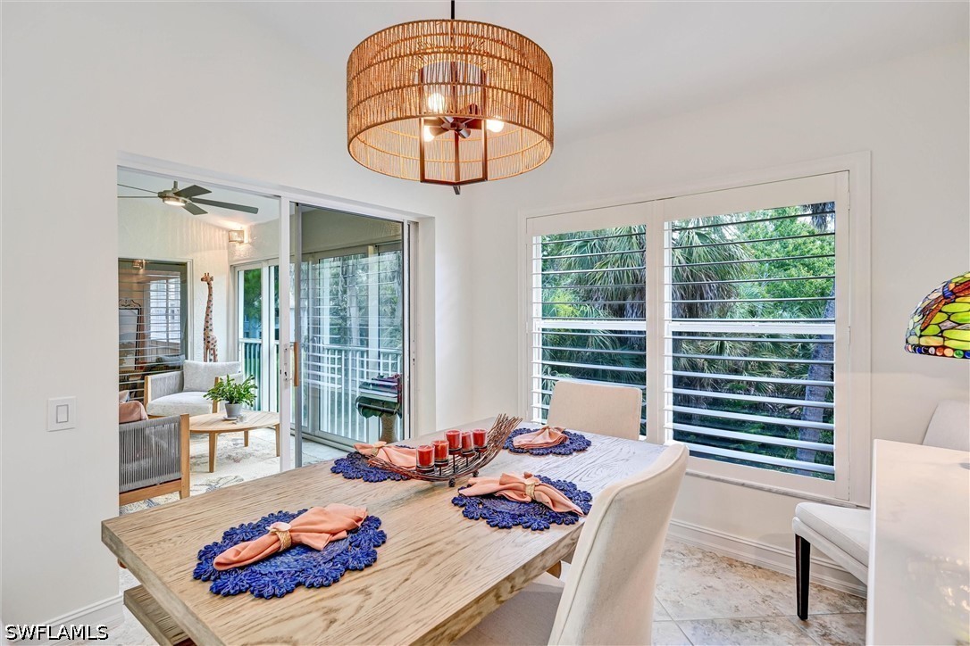 3 Bed Condominium for Sale in Barbados, photo 25