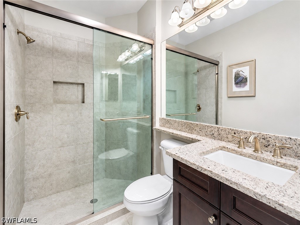 5 Bed Pool Home for Sale in Stonecreek, photo 25