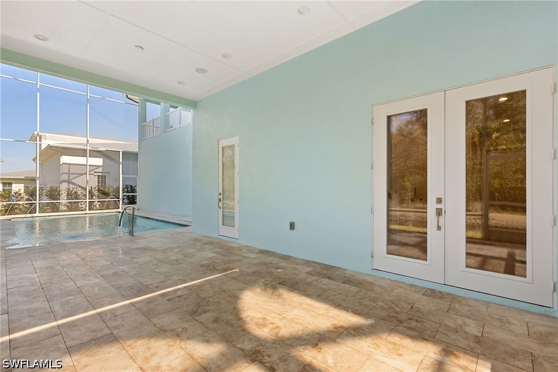 3 Bed Pool Home for Sale in Naples, photo 25