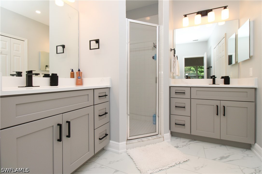 3 Bed Condominium for Sale in Berkshire Landings, photo 25
