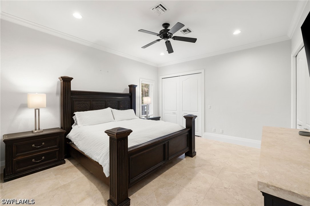 4 Bed Pool Home for Sale in Logan Woods, photo 25