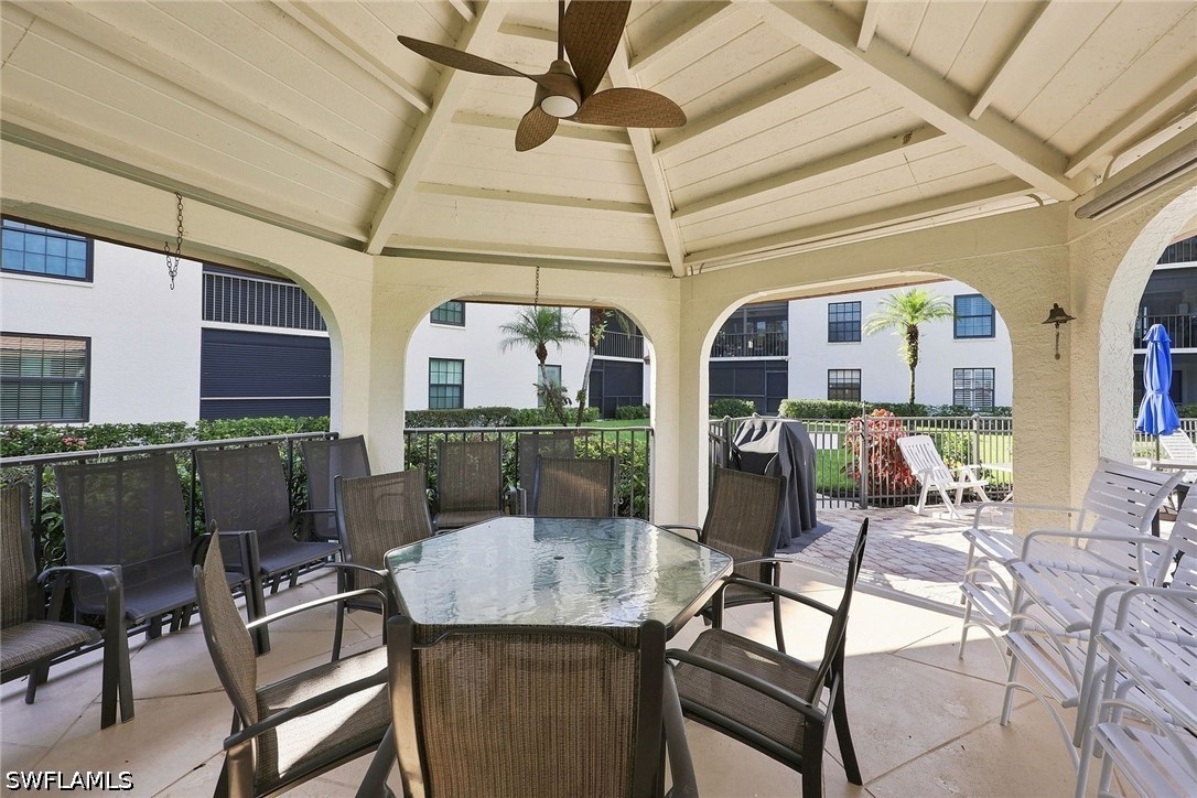 2 Bed Condominium for Sale in Eaglewood, photo 25
