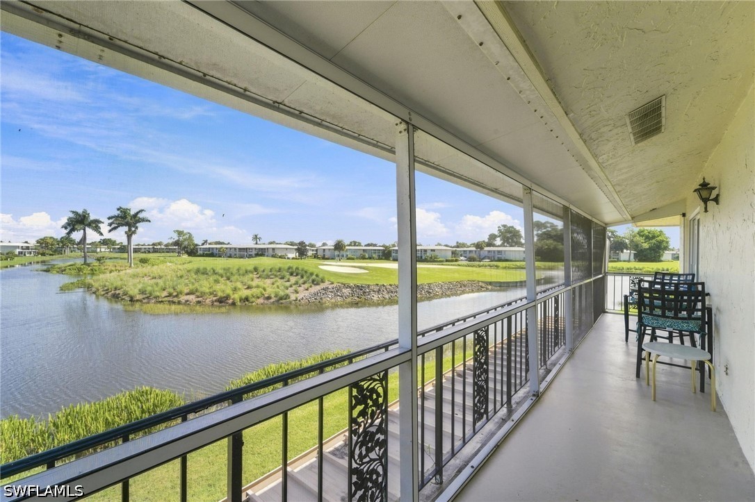 2 Bed Waterfront Home for Sale in Naples, photo 25