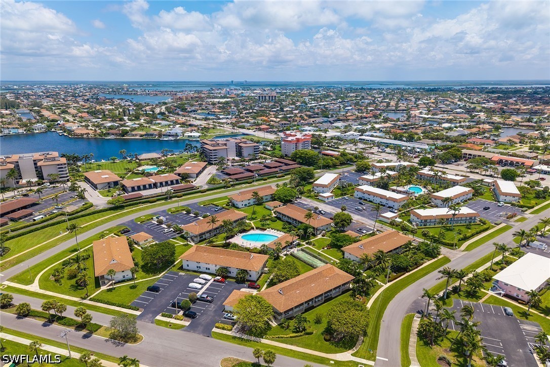 1 Bed Condominium for Sale in Seabreeze West, photo 25