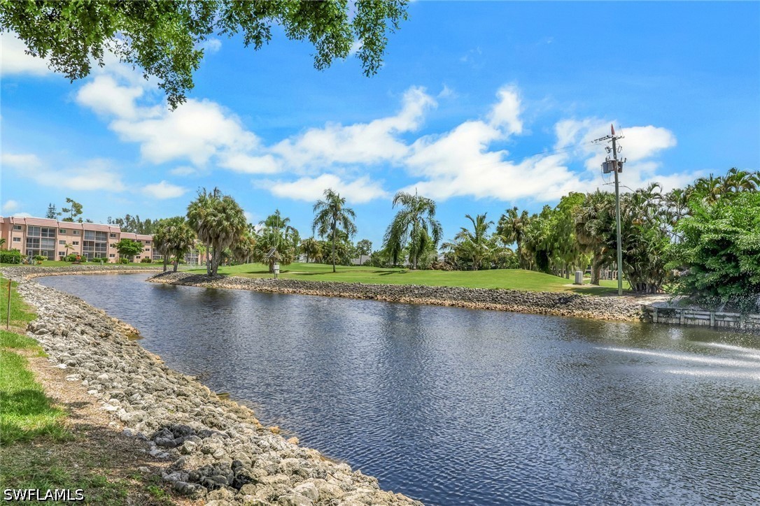 1 Bed Condominium for Sale in Naples, photo 25