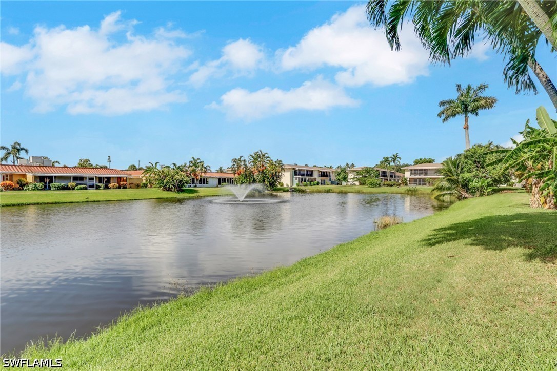 2 Bed Attached for Sale in Glades Country Club, photo 25