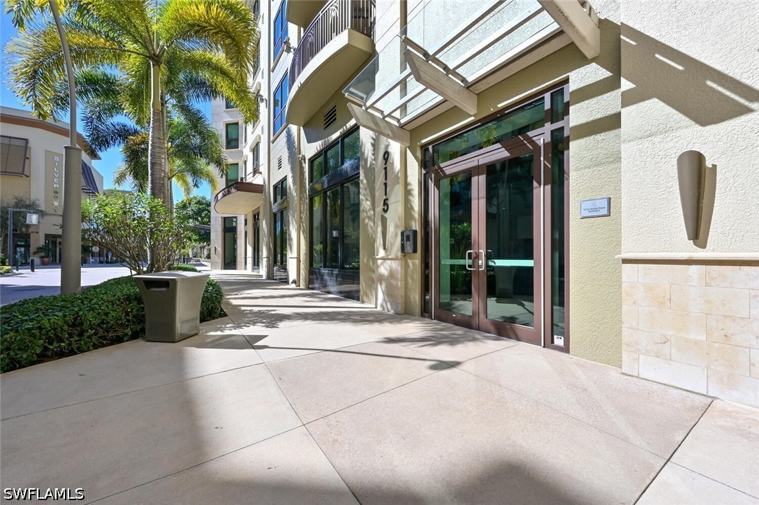 2 Bed Condominium for Sale in The Strada, photo 25