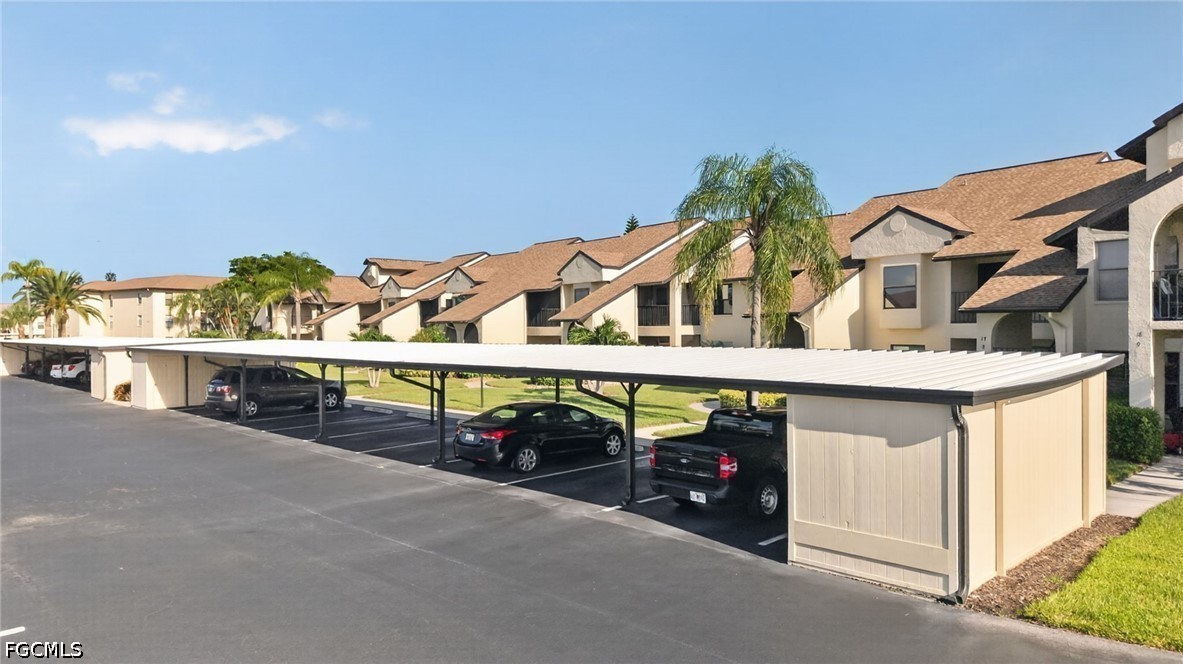 2 Bed Condominium for Sale in Fort Myers, photo 25
