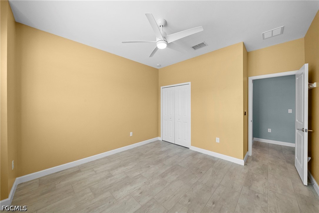 3 Bed SingleFamilyResidence for Sale in Timber Creek, photo 25