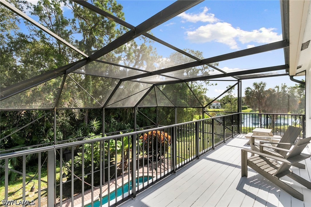 4 Bed Pool Home for Sale in Saturnia Lakes, photo 25