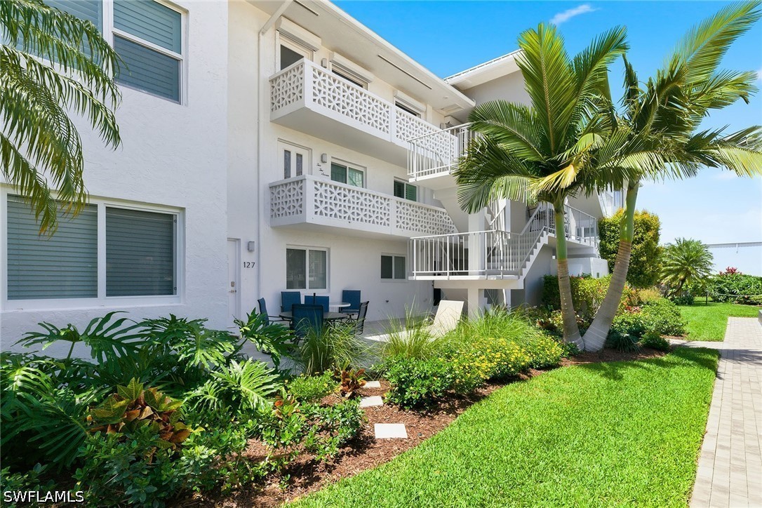 2 Bed Waterfront Home for Sale in Marina Manor, photo 25