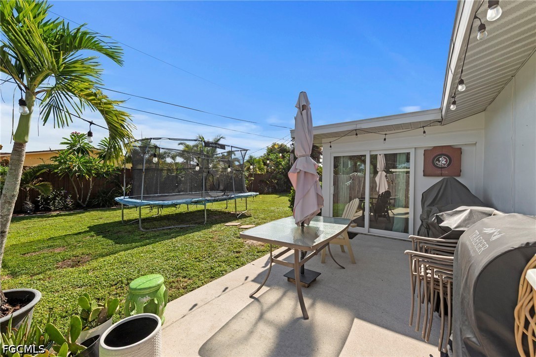 3 Bed SingleFamilyResidence for Sale in Palm City Park, photo 25